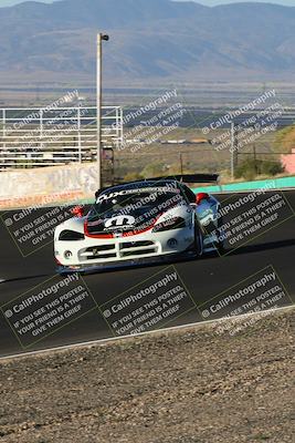 media/Oct-15-2023-West Coast Racing (Sun) [[03ef9a2183]]/Red Group/Session 1 (Turn 4b)/